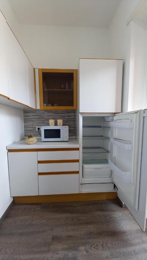 Viberti 3 Apartment Torino Kültér fotó